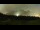 Webcam in Leutasch, 5.3 km entfernt