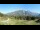 Webcam in Leutasch, 6.5 km entfernt