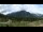 Webcam in Leutasch, 2.3 mi away