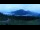Webcam in Leutasch, 3.4 km entfernt