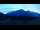 Webcam in Leutasch, 3.8 km