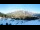 Webcam in Leutasch, 2.5 mi away