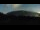 Webcam in Leutasch, 3.5 mi away