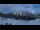 Webcam in Leutasch, 2.1 mi away