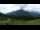 Webcam in Leutasch, 1.6 mi away