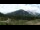 Webcam in Leutasch, 5.9 km entfernt
