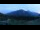 Webcam in Leutasch, 9.7 km entfernt