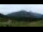 Webcam in Leutasch, 9.1 km entfernt