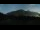 Webcam in Leutasch, 9.1 km