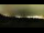 Webcam in Leutasch, 6.9 km entfernt