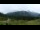 Webcam in Leutasch, 5.2 km entfernt