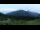 Webcam in Leutasch, 3.8 km