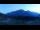 Webcam in Leutasch, 2.5 mi away