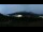 Webcam in Leutasch, 9.7 km entfernt
