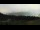 Webcam in Leutasch, 2.5 mi away