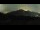 Webcam in Leutasch, 1.1 mi away
