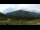 Webcam in Leutasch, 5.4 km entfernt