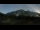 Webcam in Leutasch, 6.5 km