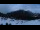 Webcam in Leutasch, 1.6 mi away