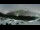 Webcam in Leutasch, 1.1 mi away