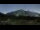 Webcam in Leutasch, 1.4 km