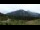 Webcam in Leutasch, 1.2 mi away