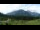 Webcam in Leutasch, 2.3 mi away