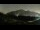 Webcam in Leutasch, 3.8 km