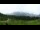 Webcam in Leutasch, 9.1 km
