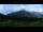 Webcam in Leutasch, 2.5 mi away