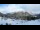 Webcam in Leutasch, 1.4 km entfernt