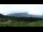 Webcam in Leutasch, 3.6 km entfernt