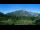 Webcam in Leutasch, 1.6 mi away