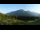 Webcam in Leutasch, 2.5 mi away