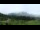 Webcam in Leutasch, 1.3 mi away