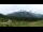 Webcam in Leutasch, 3.6 km