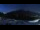Webcam in Leutasch, 1.4 km entfernt