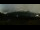 Webcam in Leutasch, 3.8 km entfernt