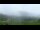 Webcam in Leutasch, 0.7 mi away