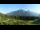 Webcam in Leutasch, 2.5 mi away