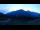Webcam in Leutasch, 2.8 mi away