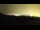 Webcam in Leutasch, 2.5 mi away