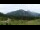 Webcam in Leutasch, 5.4 km entfernt