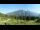 Webcam in Leutasch, 2.5 mi away