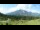 Webcam in Leutasch, 1.7 mi away