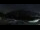 Webcam in Leutasch, 6.5 km entfernt