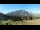 Webcam in Leutasch, 1.6 mi away