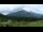 Webcam in Leutasch, 4.5 km