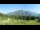 Webcam in Leutasch, 2.5 mi away
