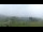 Webcam in Leutasch, 9 km entfernt